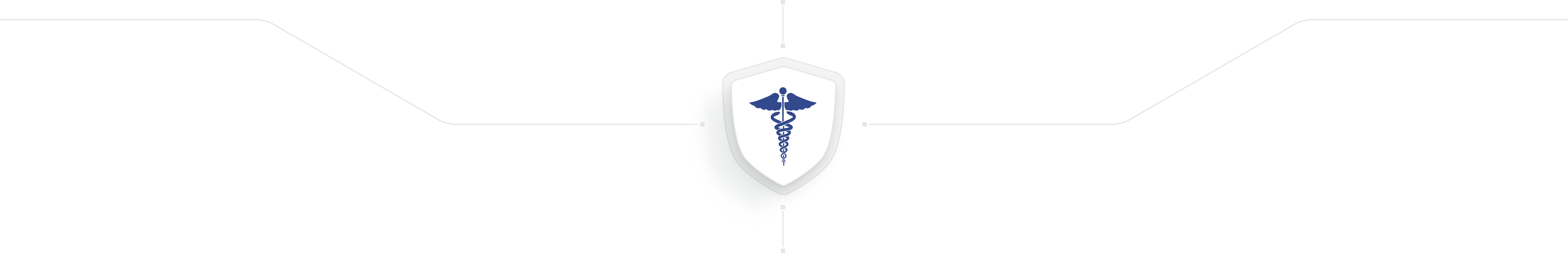 Attribution & Scaling